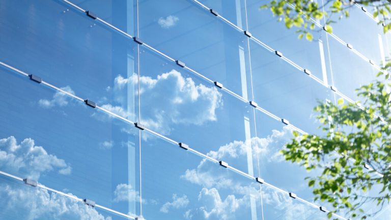 TIC – The Intelligence Company