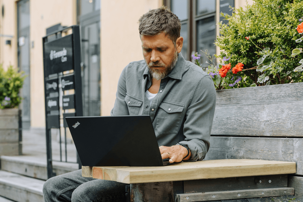 Diploma – en kvalitetssäkrad utbildningspartner