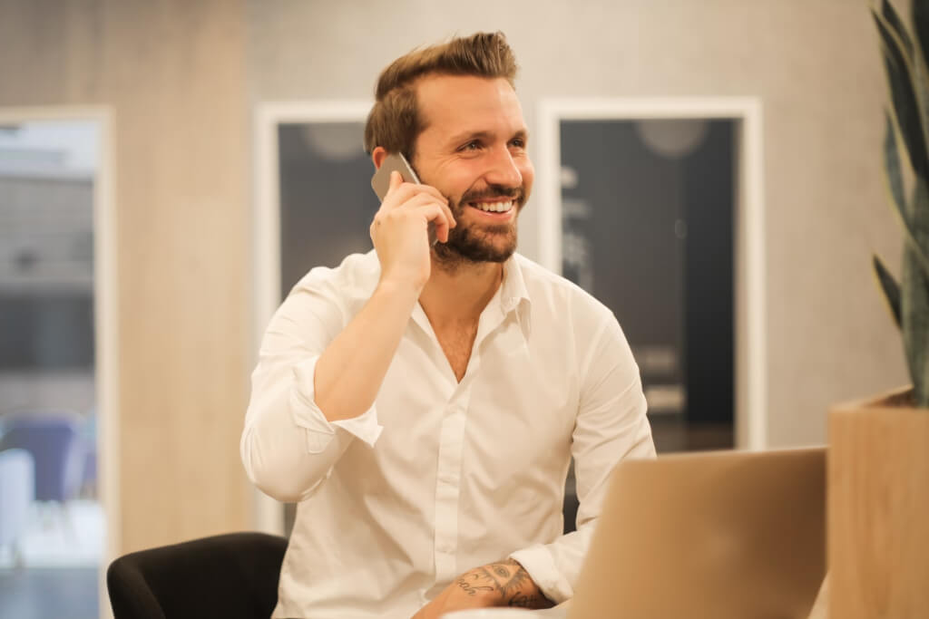 Obegränsat abonnemang för 249 kr i månaden